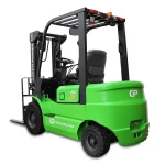 Eco25
