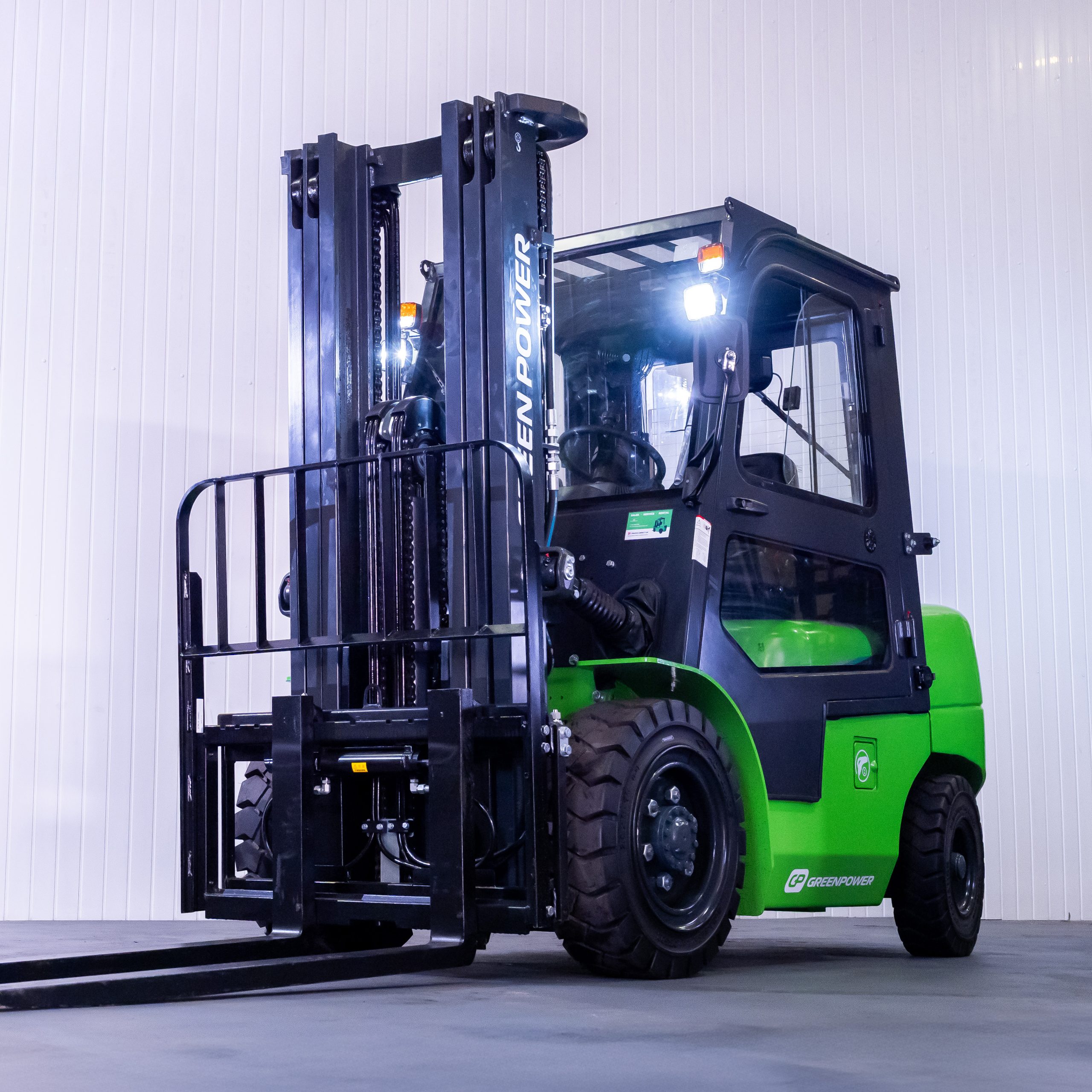 GP_Eco35_Cab_Hero