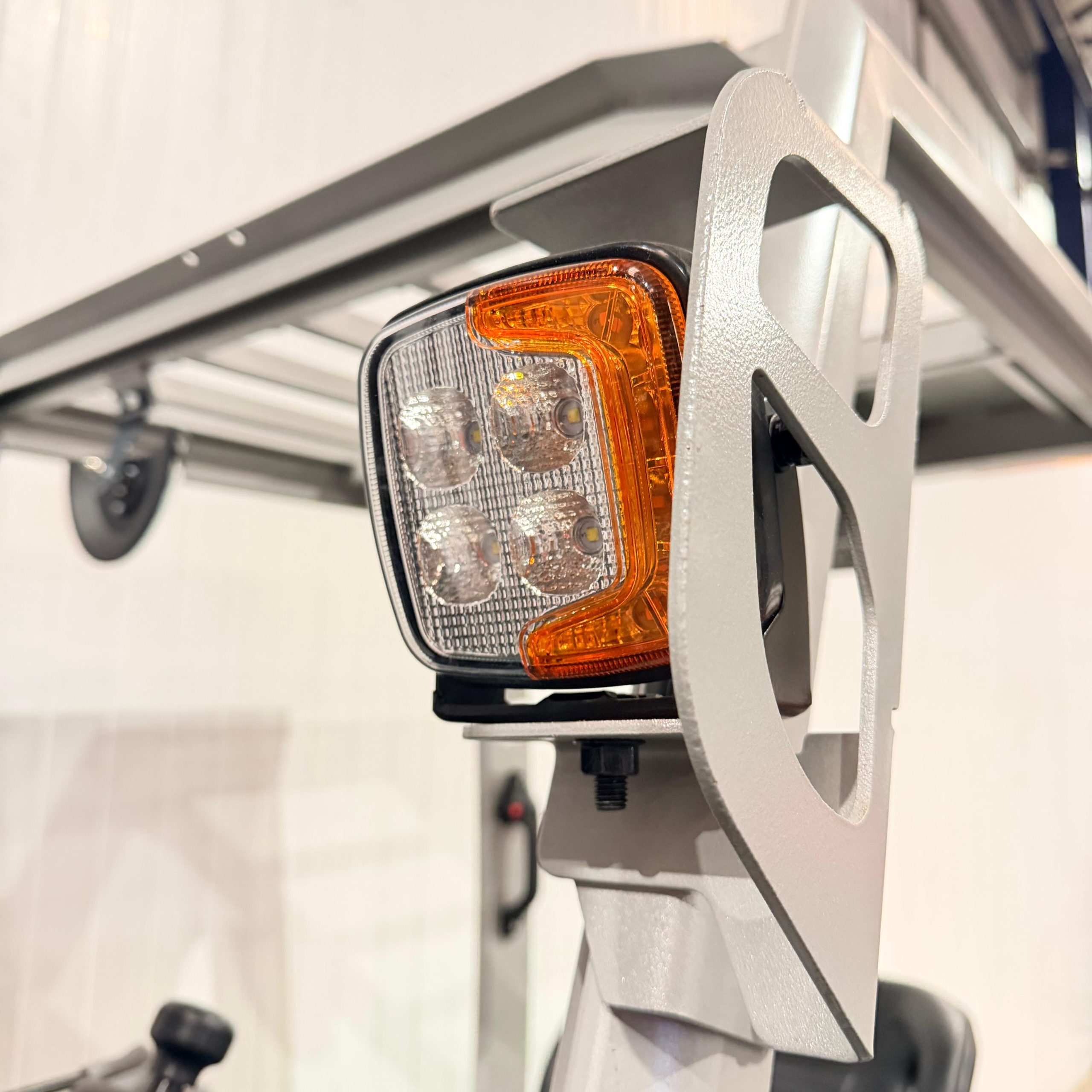 PRO35HV Master pics (16)