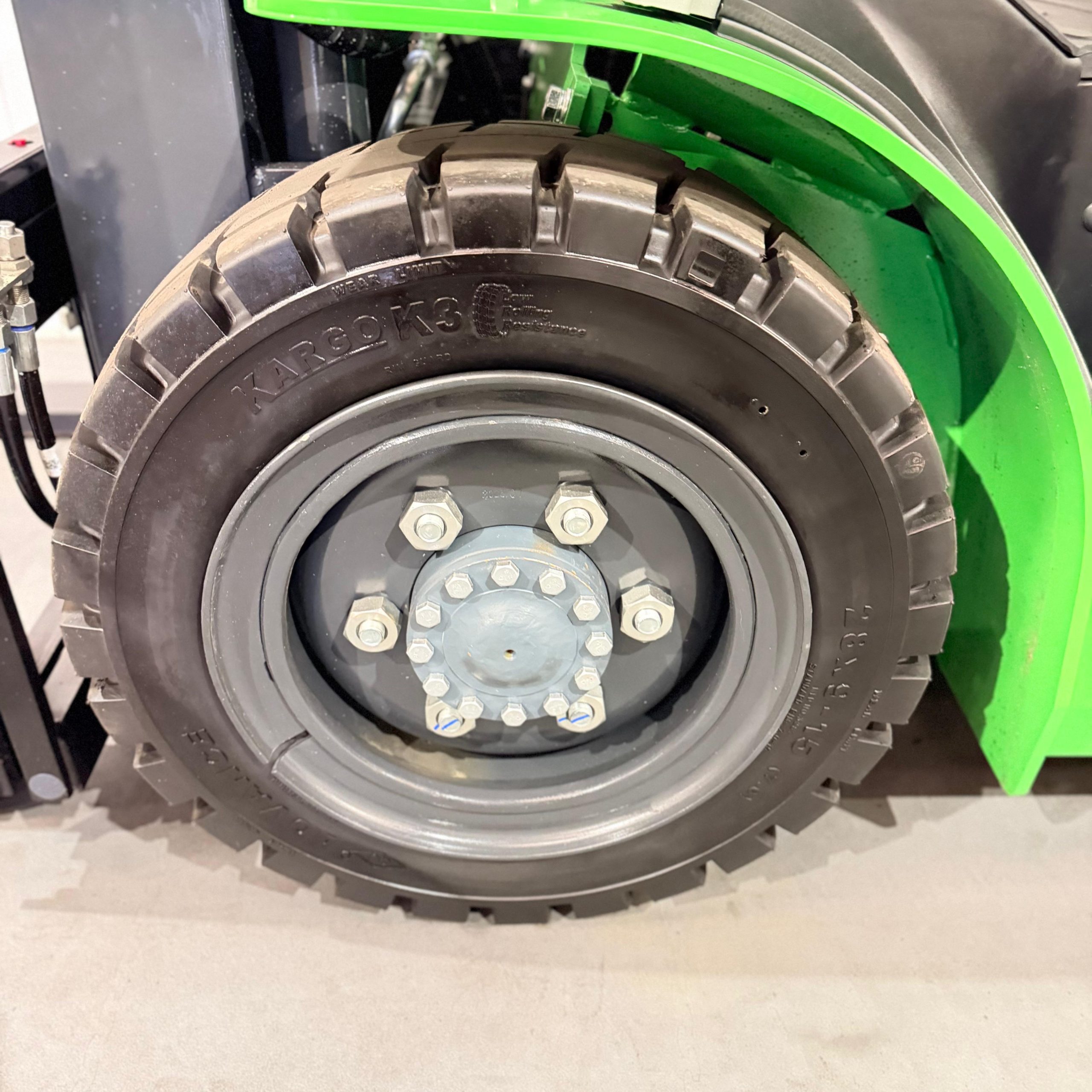 PRO35HV Master pics (17)