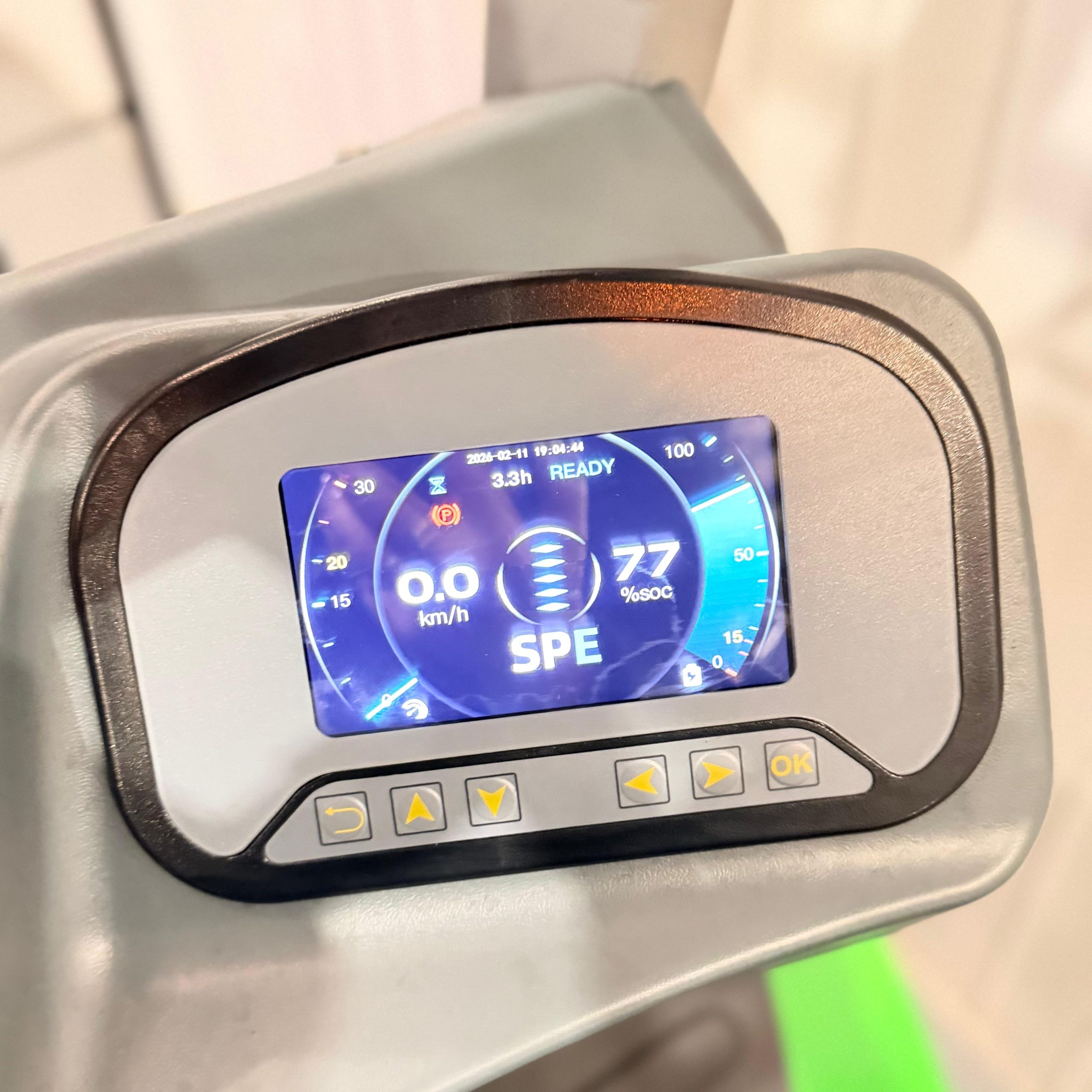 PRO35HV Master pics (18)