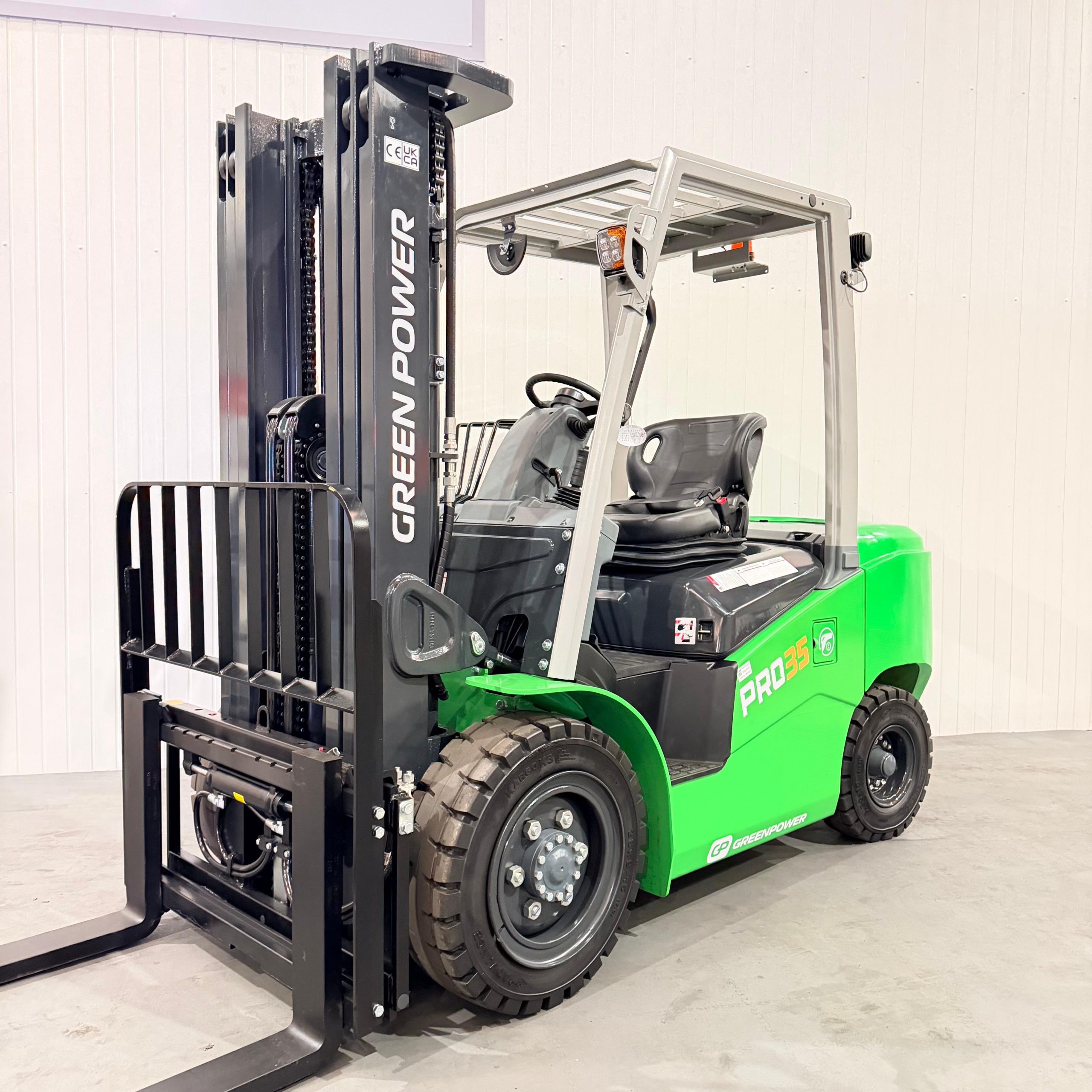 PRO35HV Master pics (22)