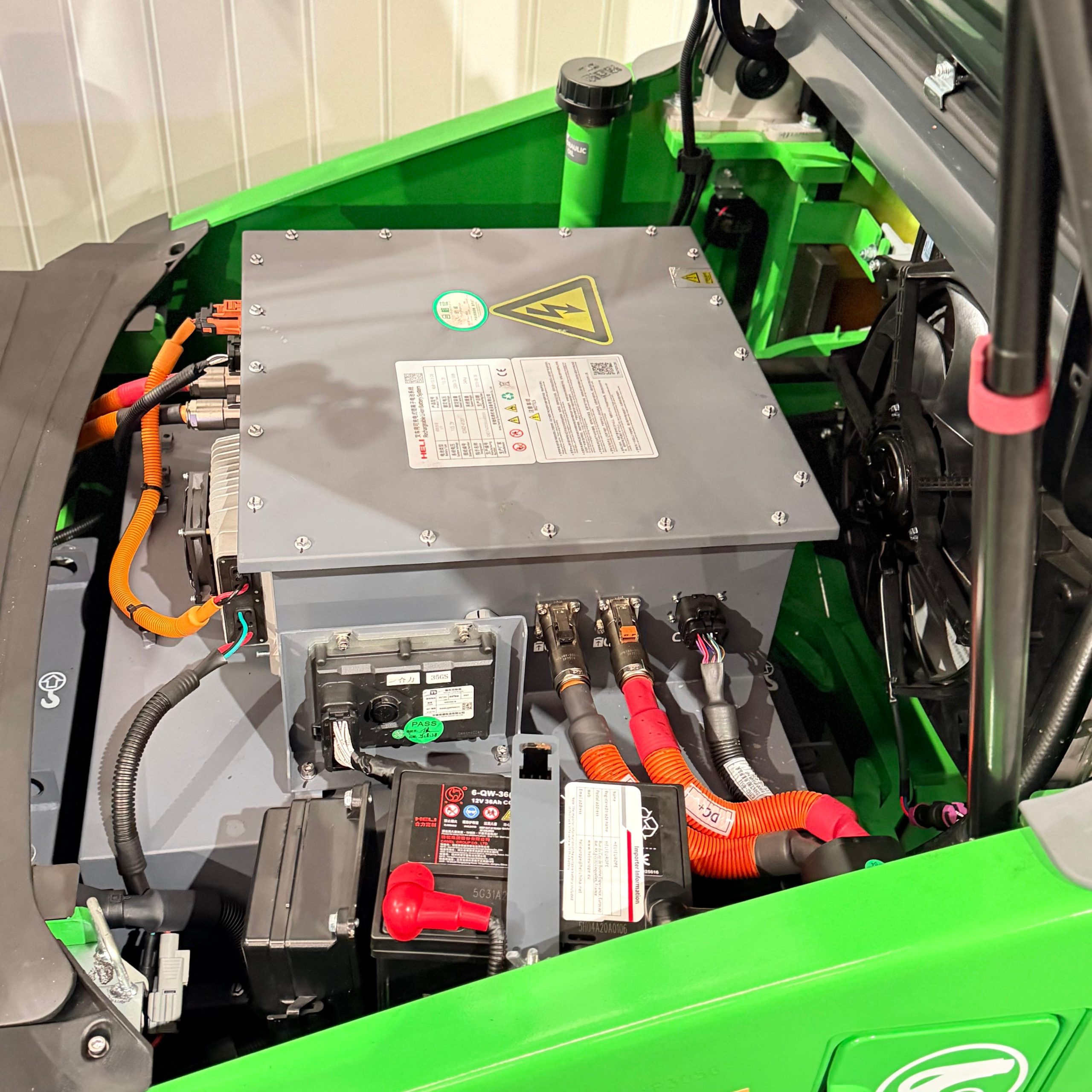 PRO35HV Master pics (24)