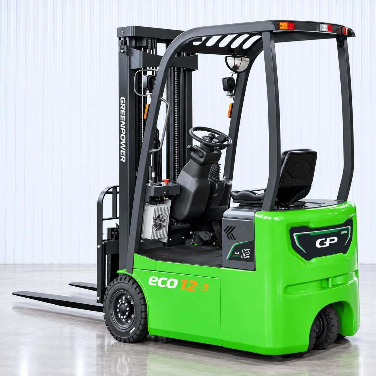 Eco12