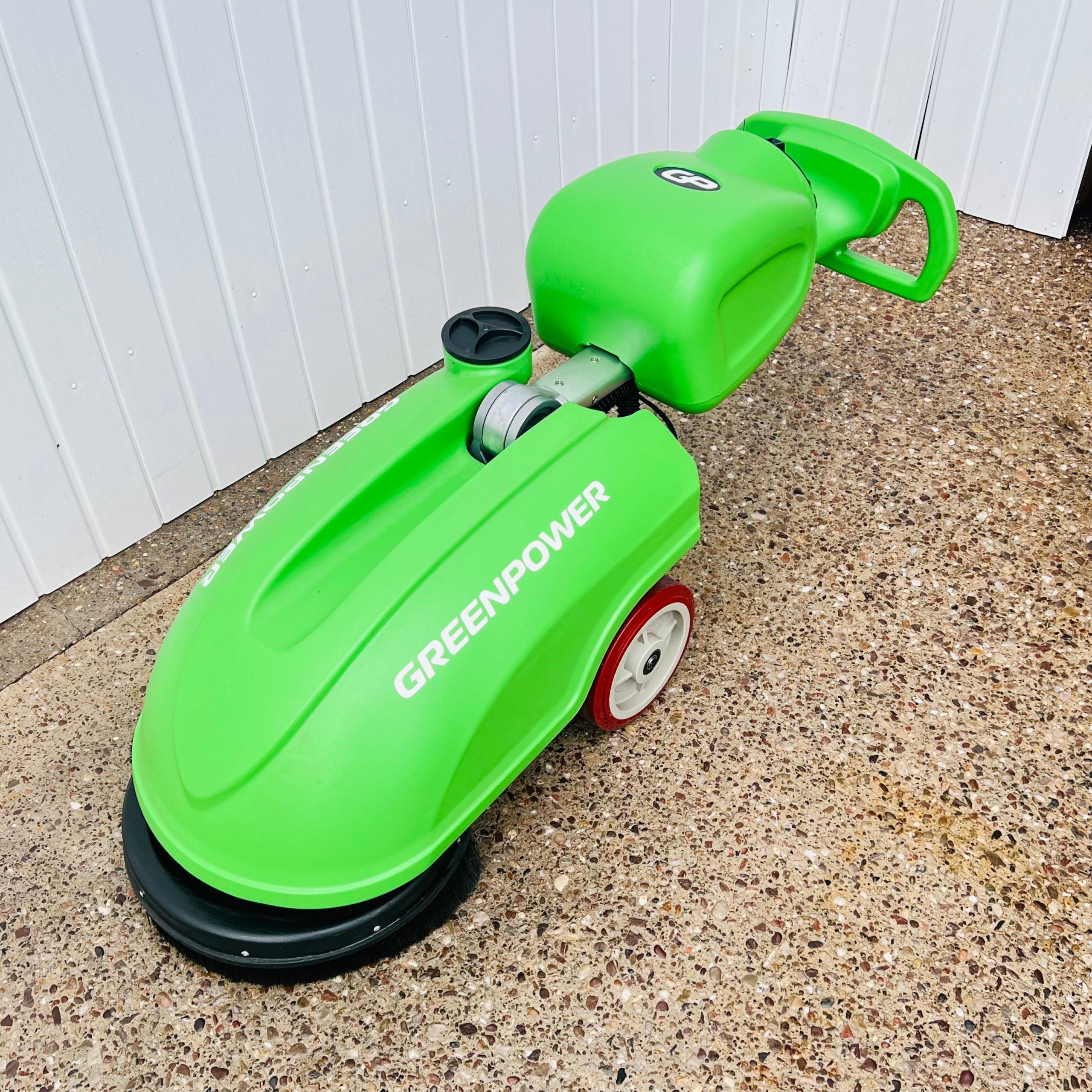 GREENPOWER E1 SCRUBBER (12)