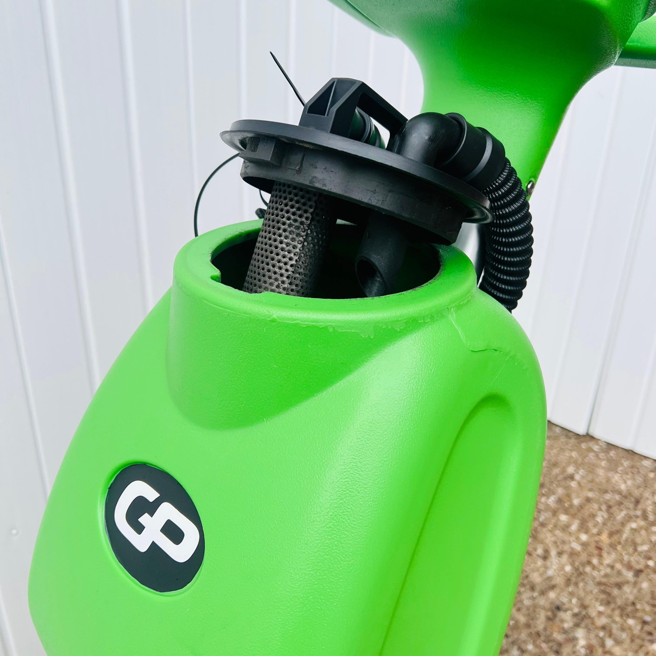 GREENPOWER E1 SCRUBBER (13)