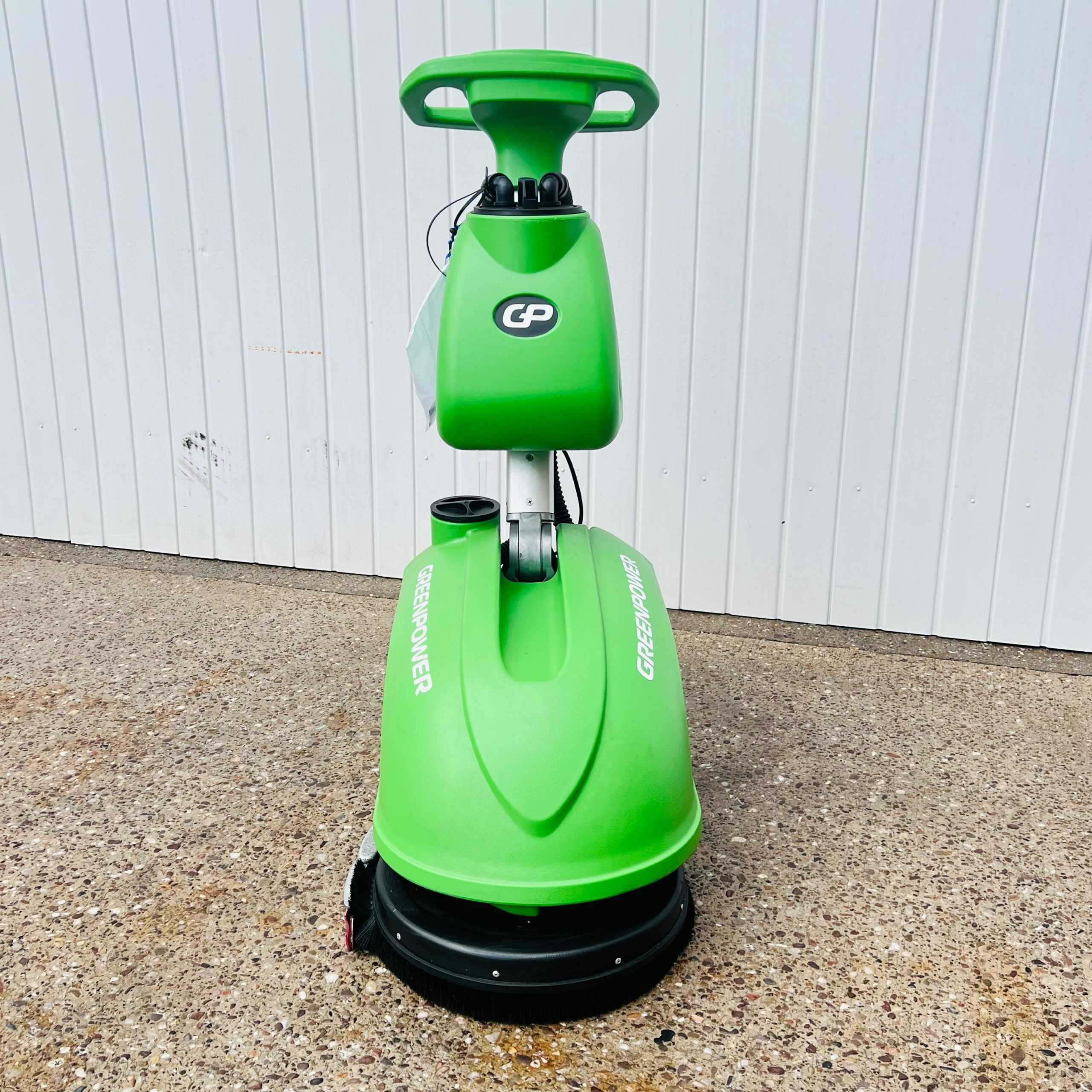 GREENPOWER E1 SCRUBBER (15)