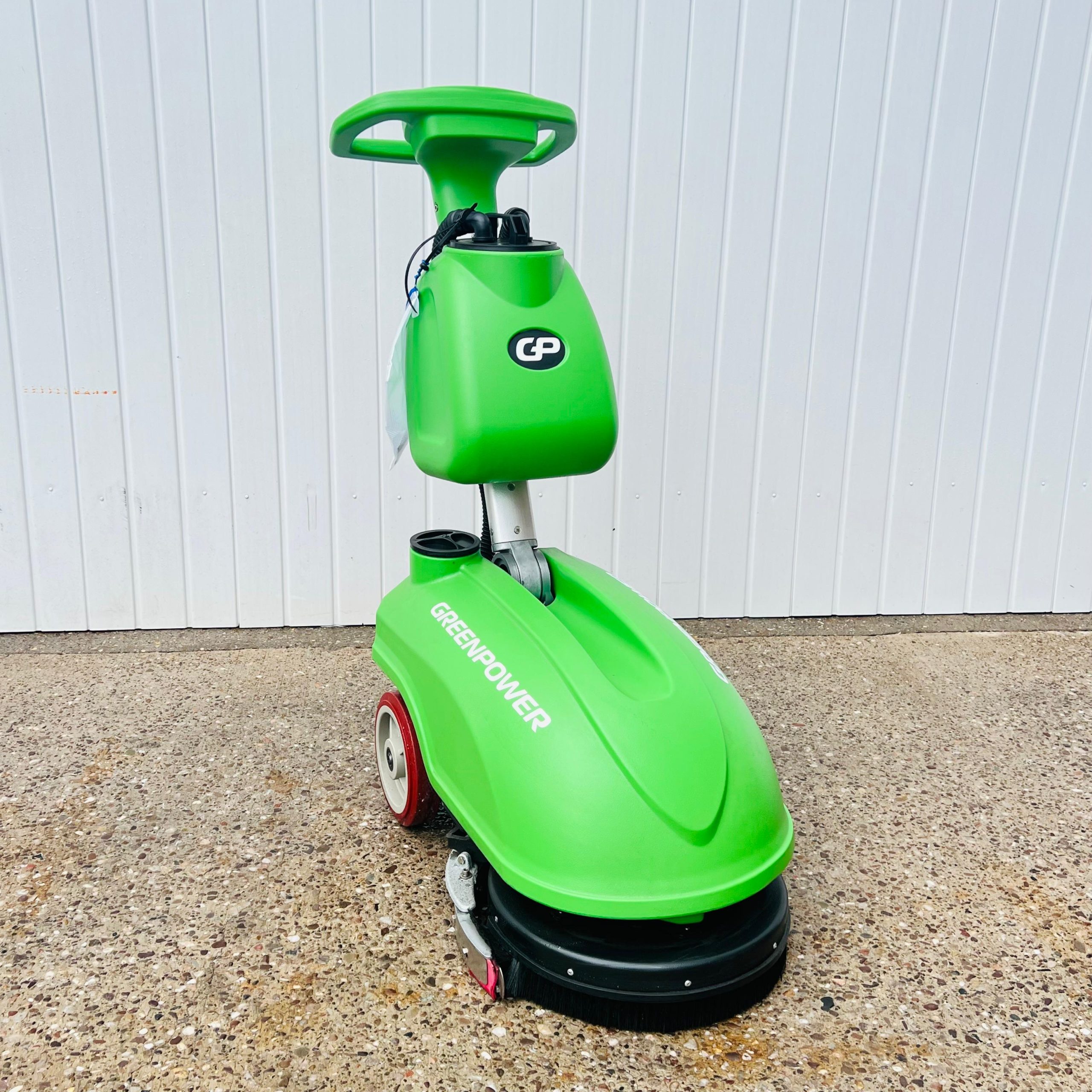 GREENPOWER E1 SCRUBBER (17)