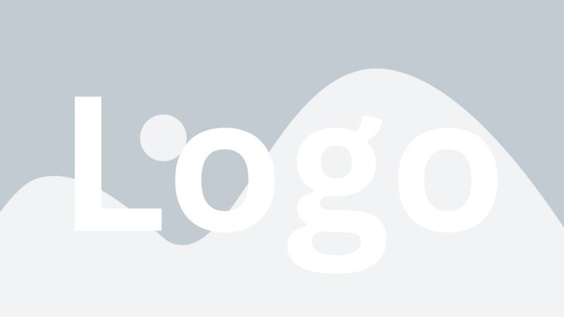 Example Ltd