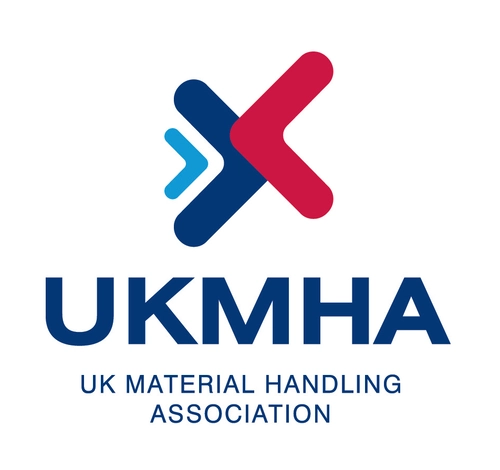 UKMHA – UK Material Handling Association